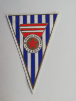 /album/liskova/liskova-tj-lokomotiva-druzstevnik-19-1-jpg/